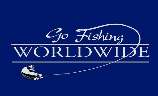 (c) Gofishingworldwide.co.uk