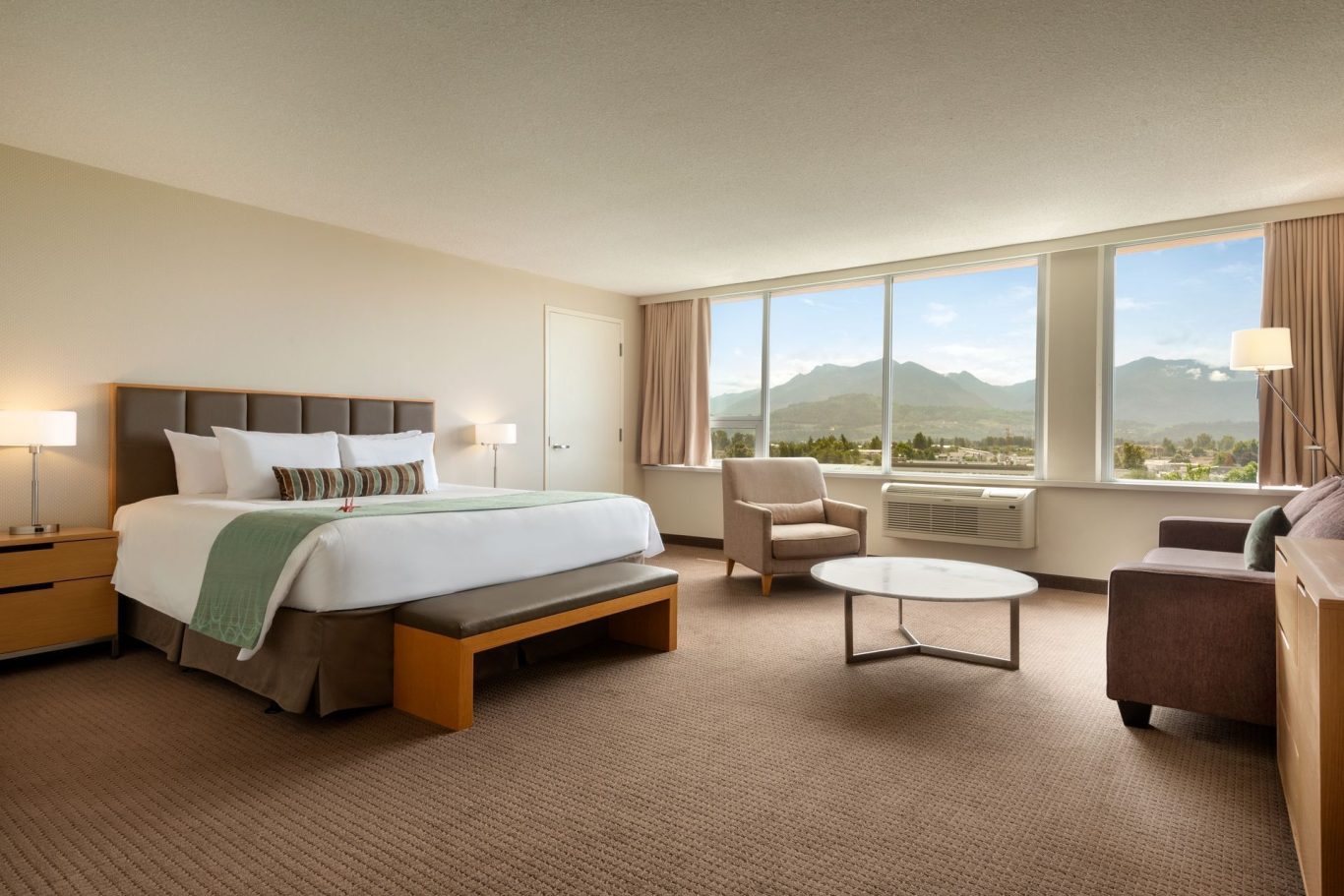 Dean Werk great river adventures